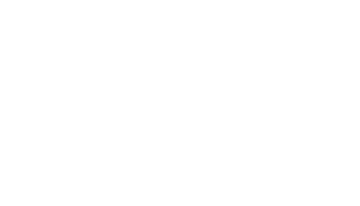Tema Ghana Stake