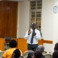 Gathering Place Devotional Inspires Young Adults to Build Careers with Faith and Purpose