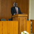 YSA Monthly Devotional: An Evening of Connection, Counsel and Spiritual Growth